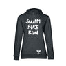 Image Sweat Swim Bike Runtriathlon Store - Femme | Triathlon Store /// Triathlon Store