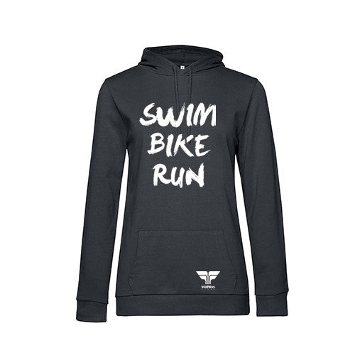 Image Sweat Swim Bike Runtriathlon Store - Femme | Triathlon Store /// Triathlon Store