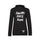 Image Sweat Swim Bike Runtriathlon Store - Femme | Triathlon Store /// Triathlon Store