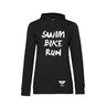 Image Sweat Swim Bike Runtriathlon Store - Femme | Triathlon Store /// Triathlon Store