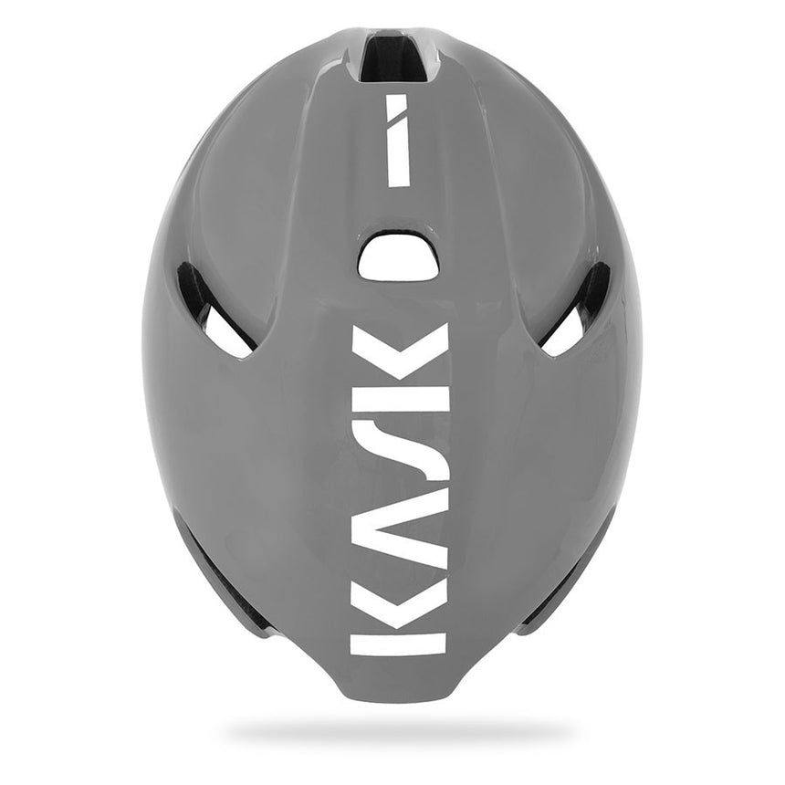 Image Casque Utopia | Kask /// Triathlon Store