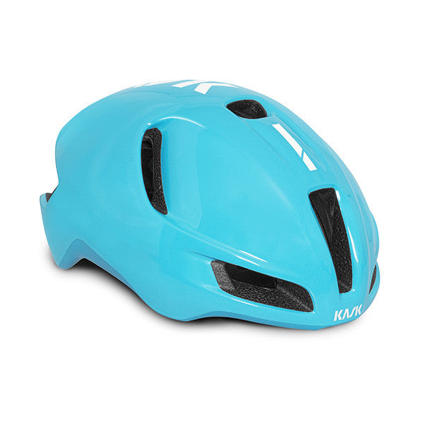 Image Casque Utopia | Kask /// Triathlon Store