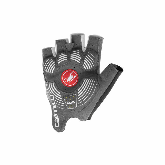 Image Gants Rosso Corsa 2 - Femme | Castelli /// Triathlon Store