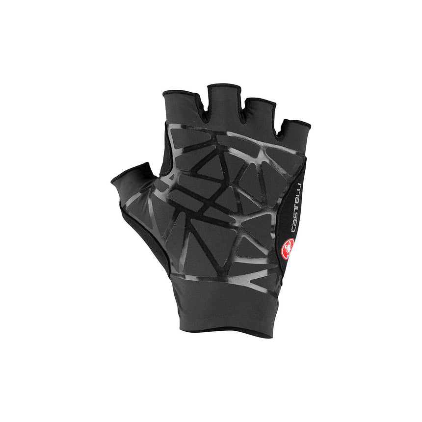 Image Gants Icon Race - Mixte | Castelli /// Triathlon Store