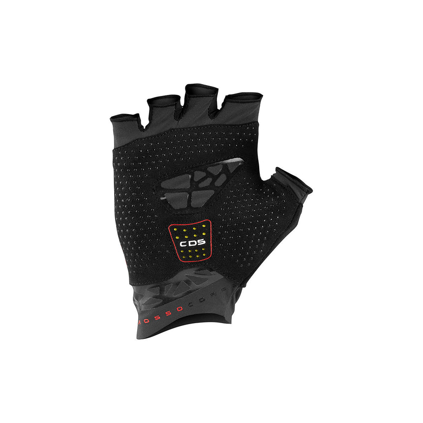 Image Gants Icon Race - Mixte | Castelli /// Triathlon Store