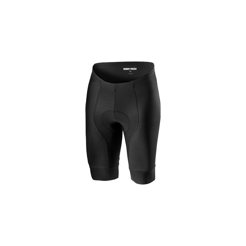 Image Cuissard Sans Bretelles Competizione - Homme | Castelli /// Triathlon Store