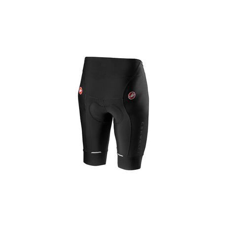 Image Cuissard Sans Bretelles Competizione - Homme | Castelli /// Triathlon Store