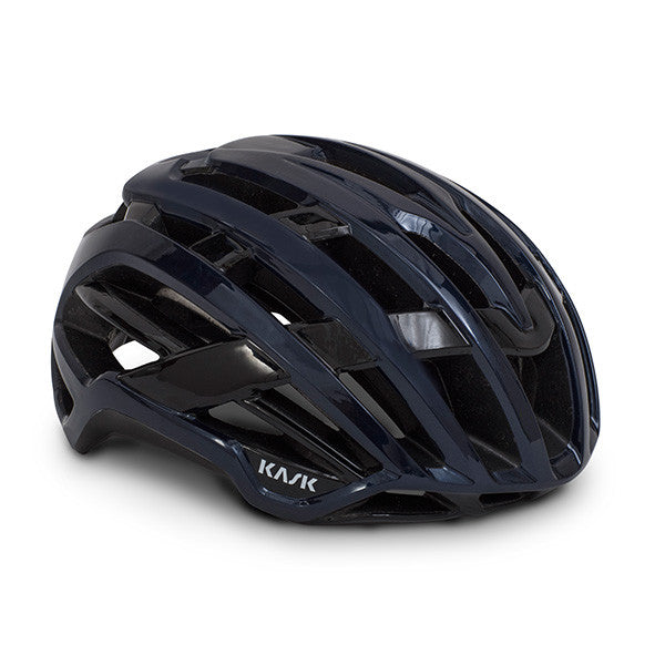 Image Casque Valegro | Kask /// Triathlon Store