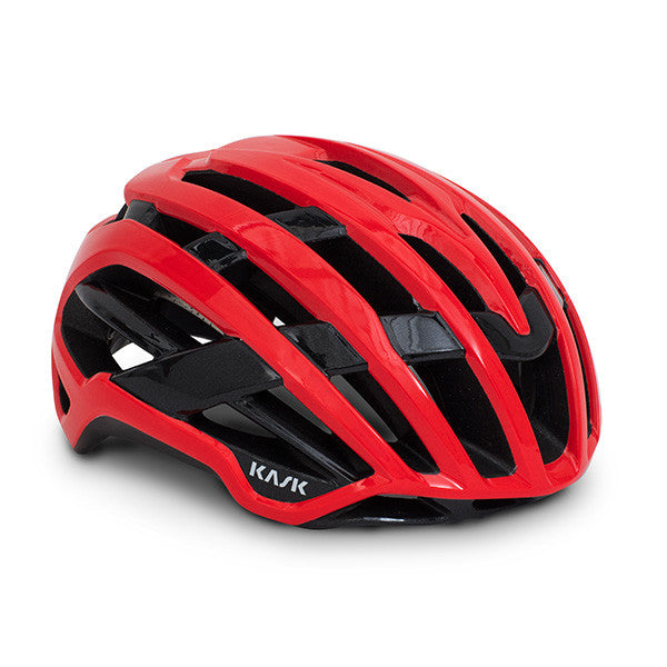 Image Casque Valegro | Kask /// Triathlon Store