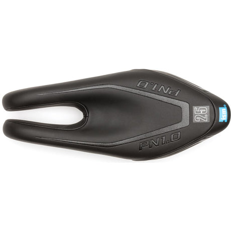 Image Selle Pn1.0 | Ism /// Triathlon Store