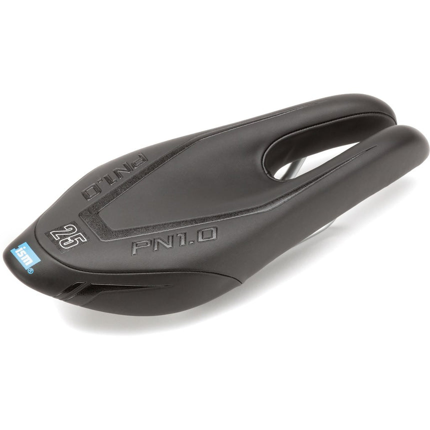 Image Selle Pn1.0 | Ism /// Triathlon Store