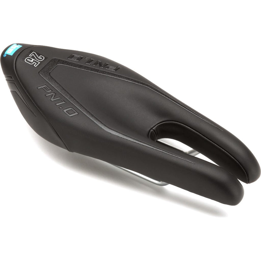 Image Selle Pn1.0 | Ism /// Triathlon Store