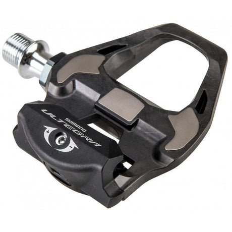 Image Pedales Pdr8000 Ultegra Shimano | Shimano /// Triathlon Store