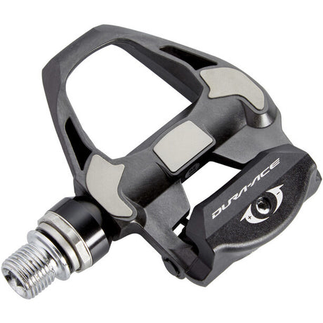 Image Pedales Pdr9100 Duraace Shimano | Shimano /// Triathlon Store