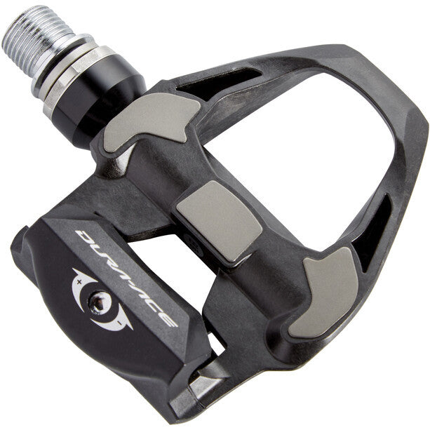 Image Pedales Pdr9100 Duraace Shimano | Shimano /// Triathlon Store