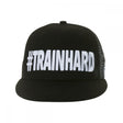 Image Casquette Trucker Cap | Zerod /// Triathlon Store