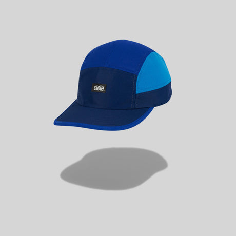 Image Casquette Sc Standart Small Ciele | Ciele /// Triathlon Store