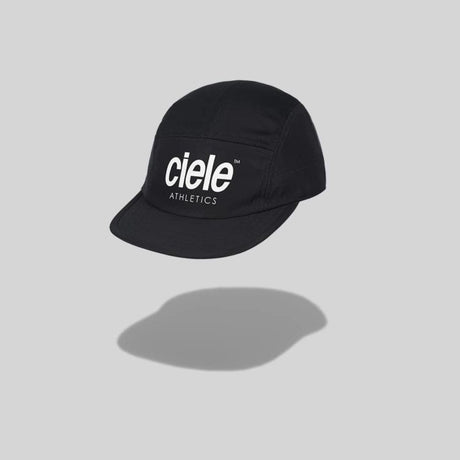 Image Casquette Athletics Ciele | Ciele /// Triathlon Store