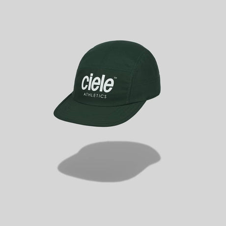 Image Casquette Athletics Ciele | Ciele /// Triathlon Store