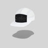 Image Casquette Century Ciele | Ciele /// Triathlon Store