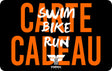 Image Carte Cadeau Triathlon Store | Triathlon Store /// Triathlon Store