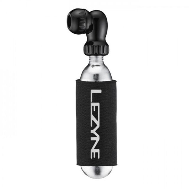 Image Twin Speed Drive | Lezyne /// Triathlon Store