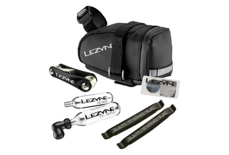 Image 1 | Lezyne /// Triathlon Store