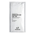 Image Drink Mix 320 Caf 100 X1 | Maurten /// Triathlon Store