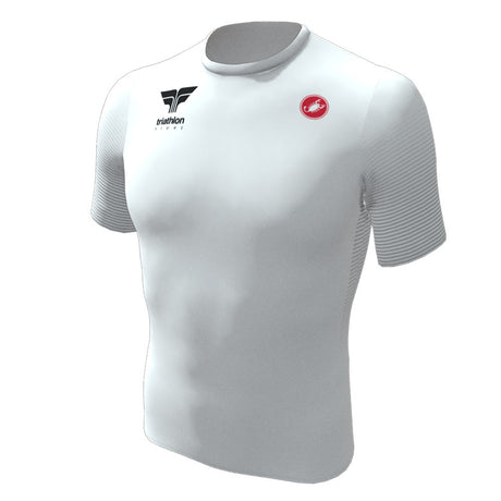 Image Tshirt Running Triathlon Store | Castelli /// Triathlon Store