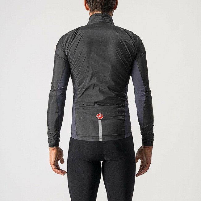 Image Squadra Stretch - Homme | Castelli /// Triathlon Store