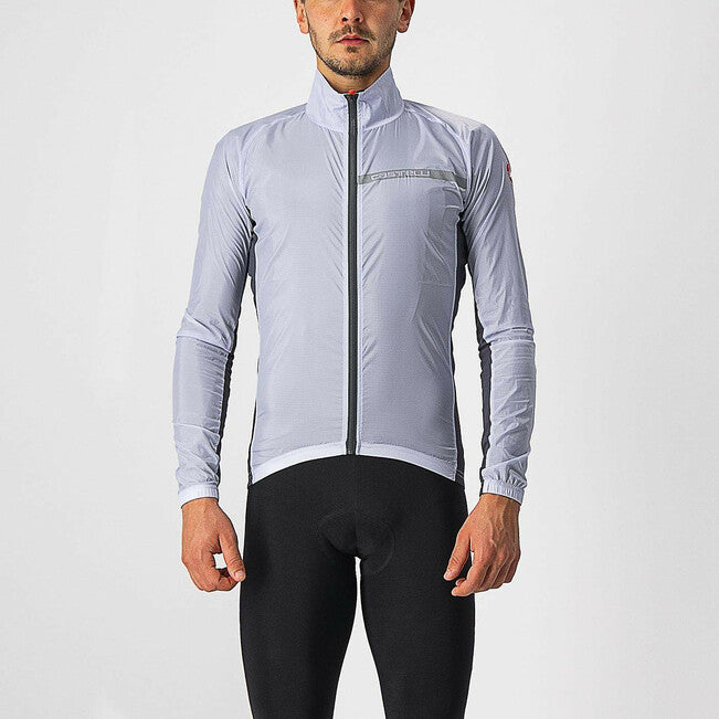 Image Squadra Stretch - Homme | Castelli /// Triathlon Store