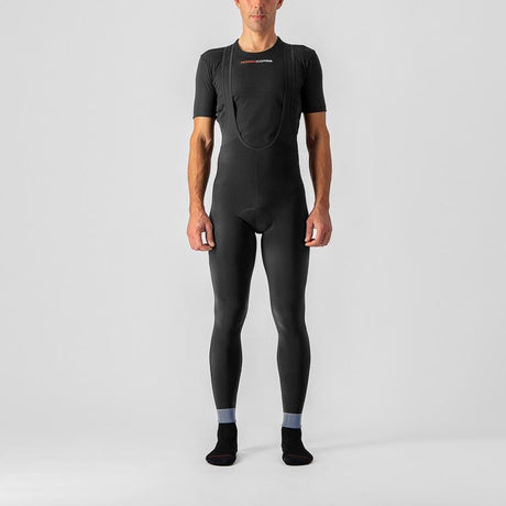 Image Cuissard Tutto Nano - Homme | Castelli /// Triathlon Store