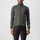 Image Emergency 2 - Homme | Castelli /// Triathlon Store