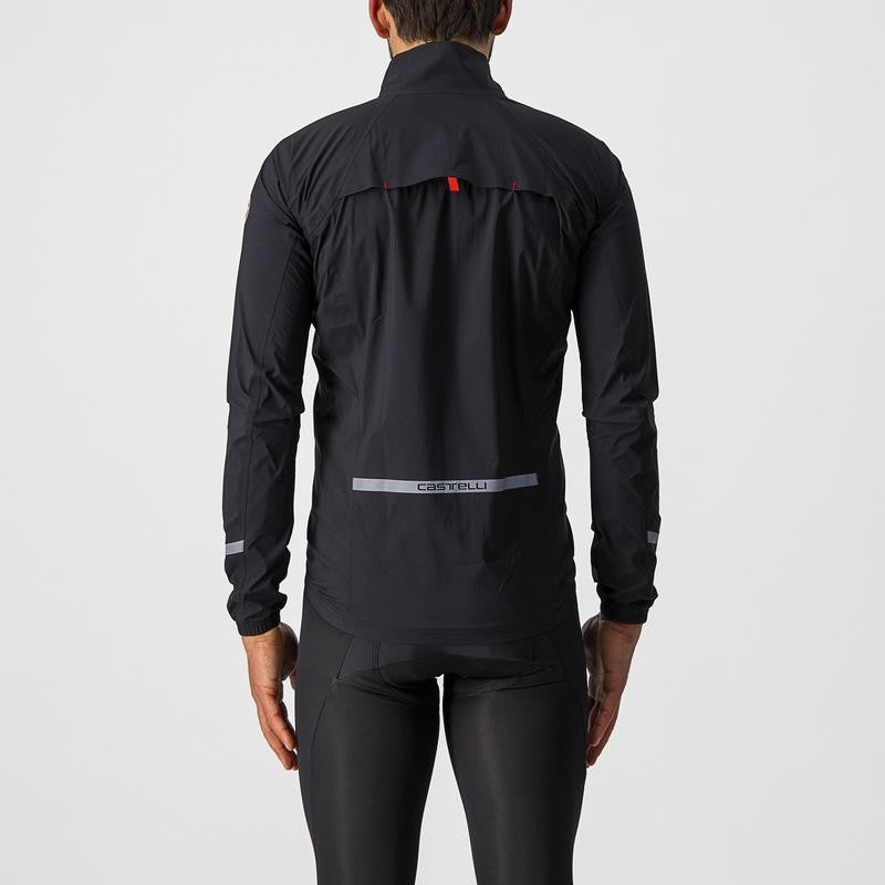 Image Emergency 2 - Homme | Castelli /// Triathlon Store