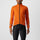 Image Emergency 2 - Homme | Castelli /// Triathlon Store