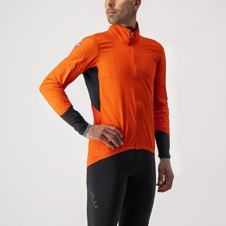 Image Goretex Gavia - Homme | Castelli /// Triathlon Store