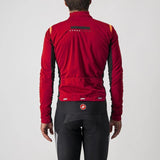 Image Veste Alpha Ros 2 - Homme | Castelli /// Triathlon Store
