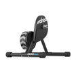 Image Kickr Core Home Trainer Wahoo | Wahoo /// Triathlon Store