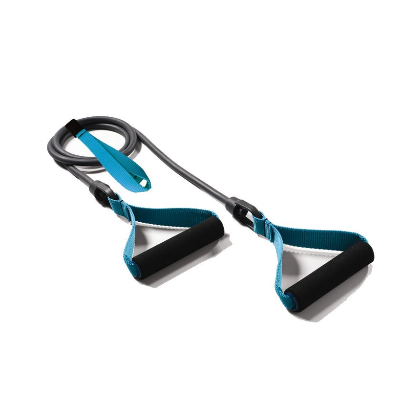 Image Finis Dryland Cord Elastique De Nage | Finis /// Triathlon Store