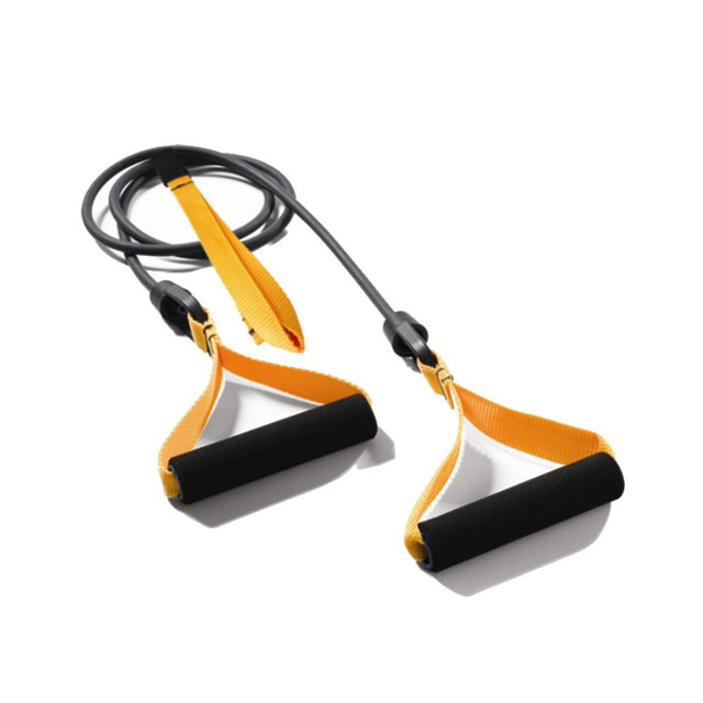 Image Finis Dryland Cord Elastique De Nage | Finis /// Triathlon Store