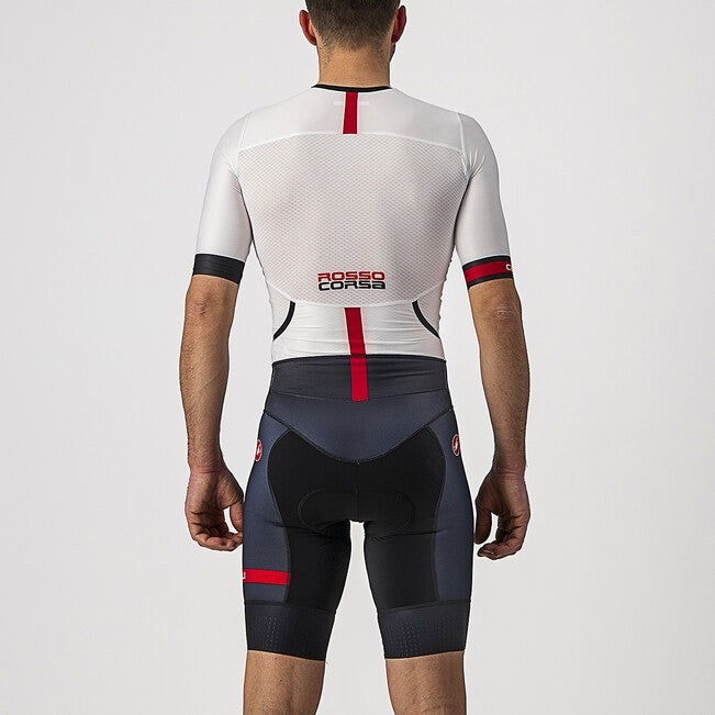 Image Trifonction Free Sanremo 2 - Homme | Castelli /// Triathlon Store