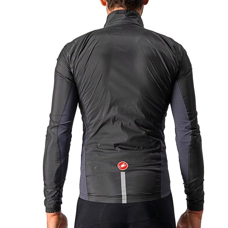 Image Squadra Stretch - Homme | Castelli /// Triathlon Store