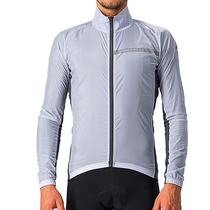 Image Squadra Stretch - Homme | Castelli /// Triathlon Store