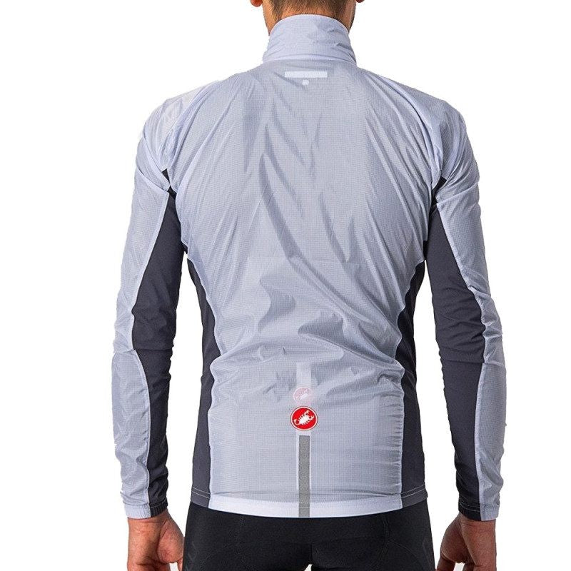 Image Squadra Stretch - Homme | Castelli /// Triathlon Store