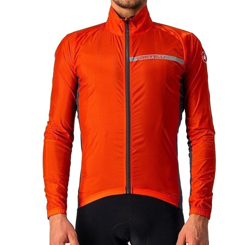 Image Squadra Stretch - Homme | Castelli /// Triathlon Store