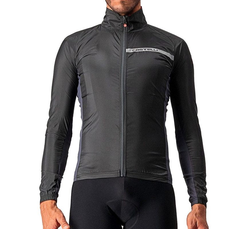 Image Squadra Stretch - Homme | Castelli /// Triathlon Store