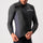 Image Squadra Stretch - Homme | Castelli /// Triathlon Store