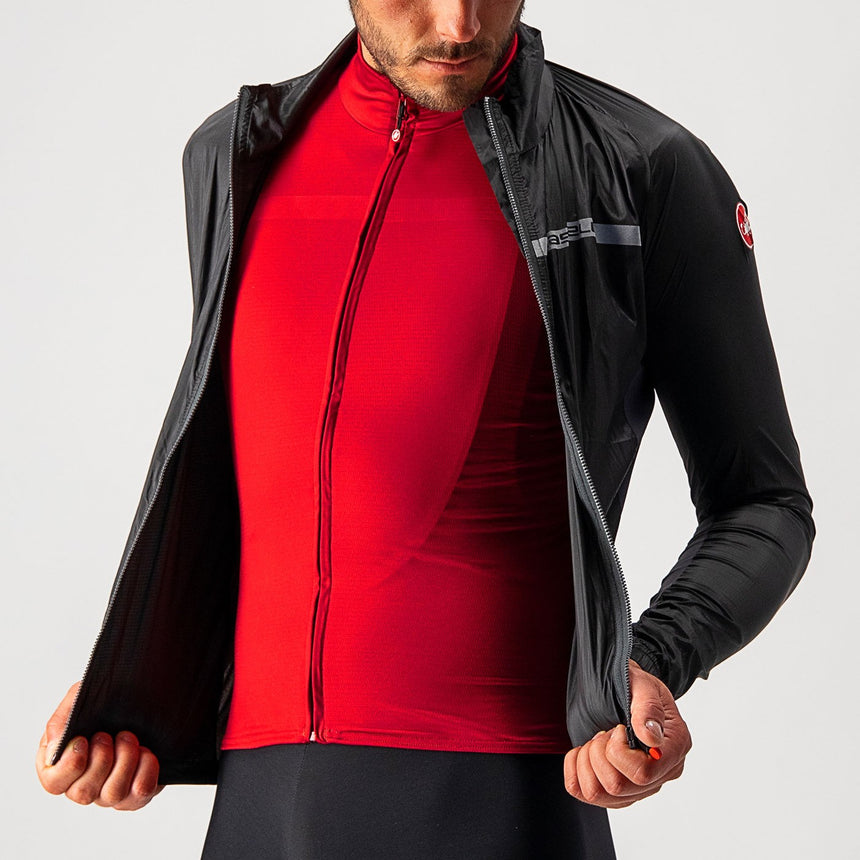 Image Squadra Stretch - Homme | Castelli /// Triathlon Store