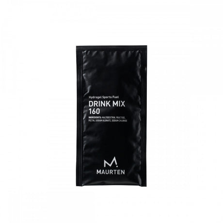 Image Drink Mix 160 X1 | Maurten /// Triathlon Store