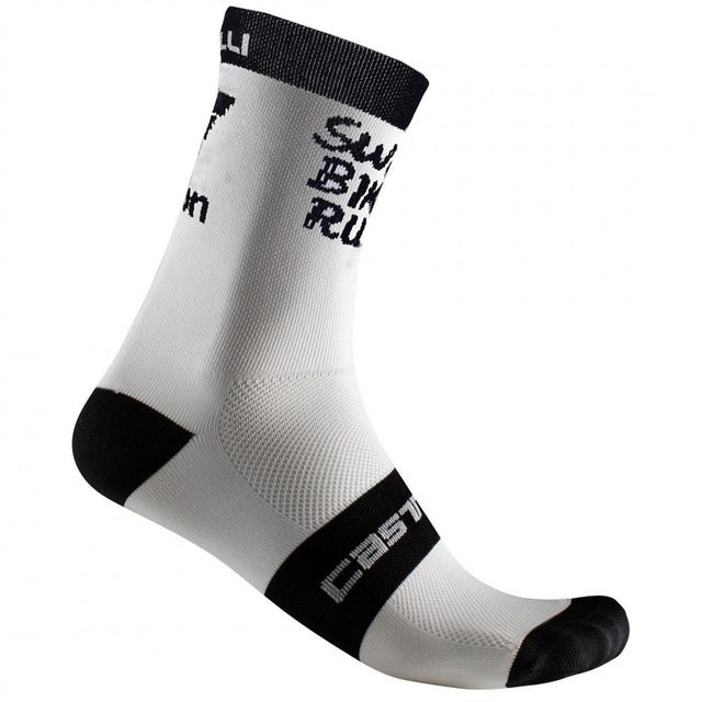 Image Chaussette X Triathlon Store | Castelli /// Triathlon Store